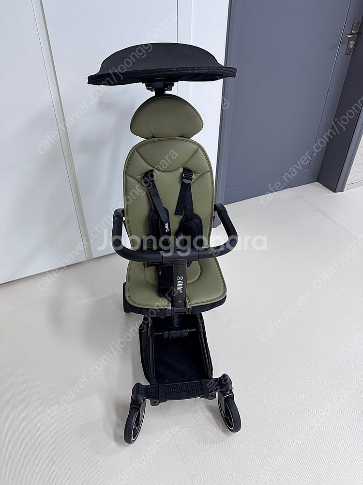 에이블 유모카 플러스--1