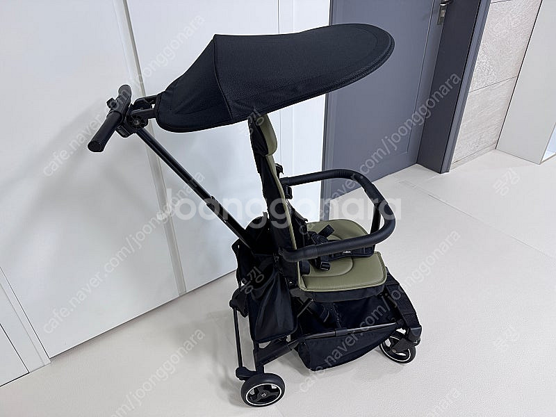 에이블 유모카 플러스--2