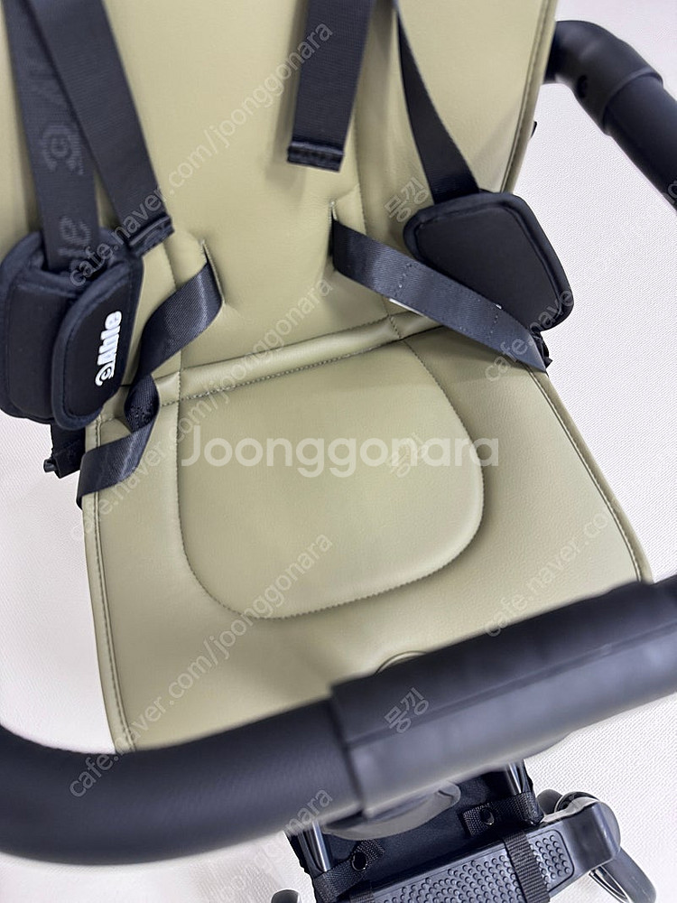 에이블 유모카 플러스--4