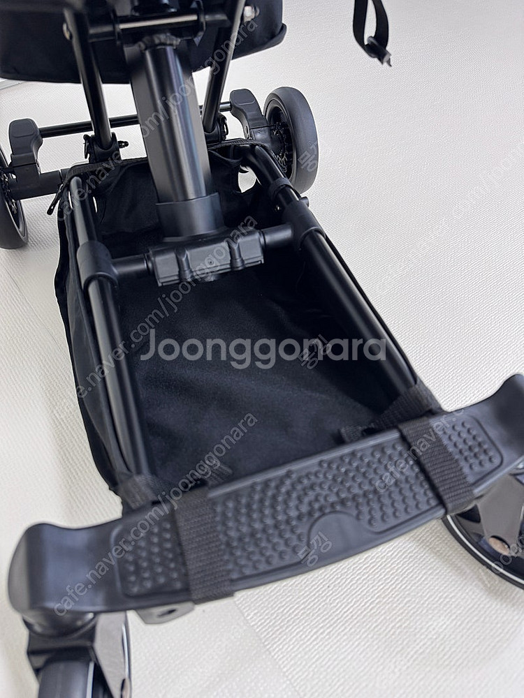 에이블 유모카 플러스--6