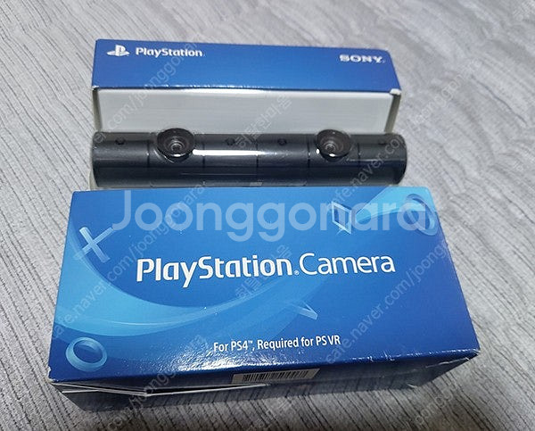 ps4 소프트 타이틀 및 주변기기 판매합니다--1