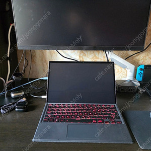 ASUS ROG Flow Z13(2022)