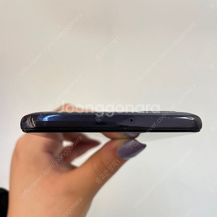 99803(울산중고폰) 갤럭시A31 블랙 64GB 판매...--3