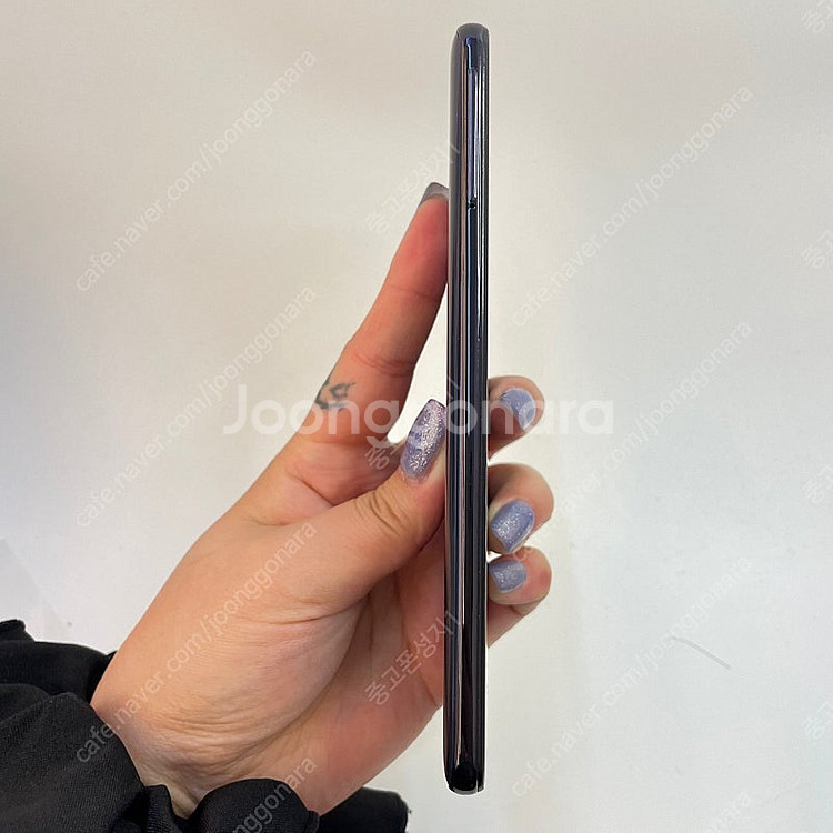 99803(울산중고폰) 갤럭시A31 블랙 64GB 판매...--5
