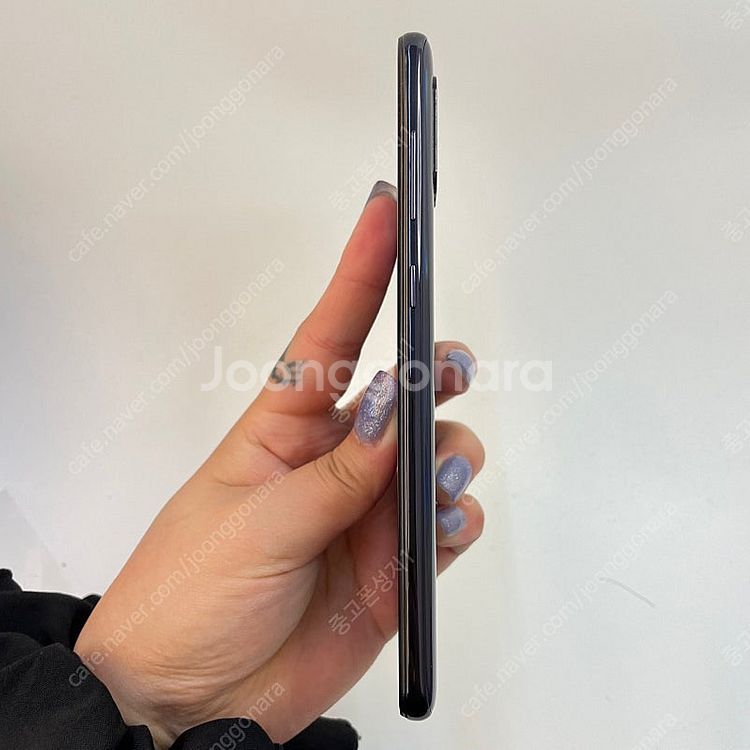99803(울산중고폰) 갤럭시A31 블랙 64GB 판매...--6