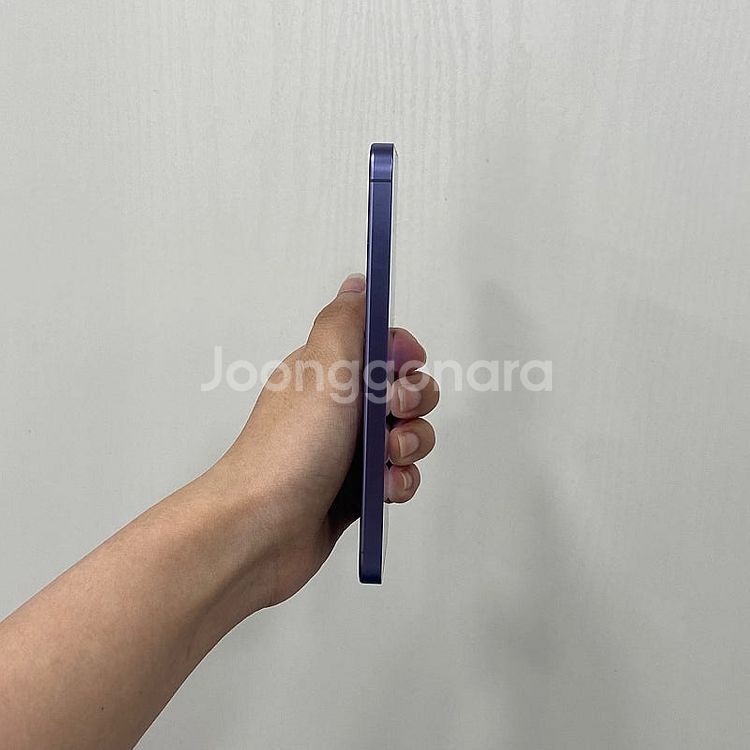 24746 갤럭시S24 바이올렛 256GB S급 부산 ...--4