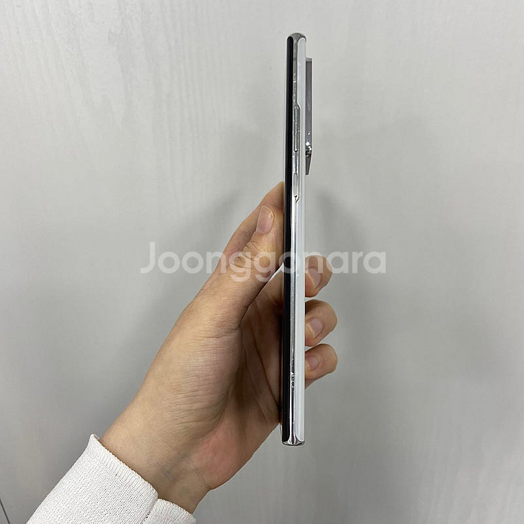 04841 갤럭시노트20울트라 화이트 256GB 부산 ...--4