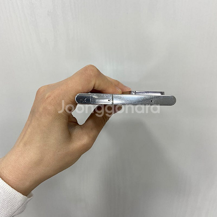 04841 갤럭시노트20울트라 화이트 256GB 부산 ...--5