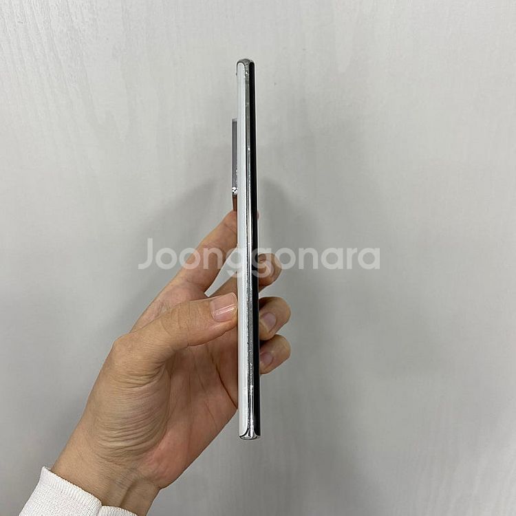 04841 갤럭시노트20울트라 화이트 256GB 부산 ...--6