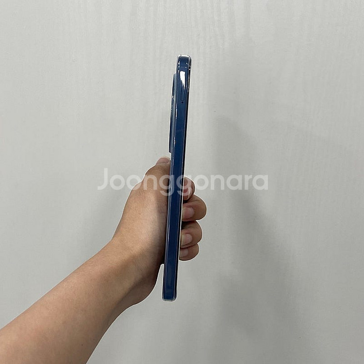 75932 샤오미 레드미14C 블루 128GB 특S급 ...--4
