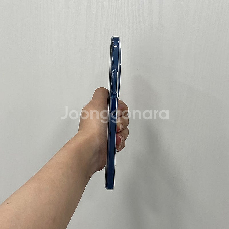 75932 샤오미 레드미14C 블루 128GB 특S급 ...--6