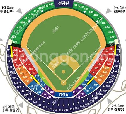 7월 23일 수요일 7월 24일 목요일 한화 이글스 V...--0