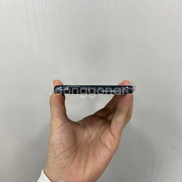 91200 갤럭시A53 블랙 128GB 부산 중고폰 팝...--4