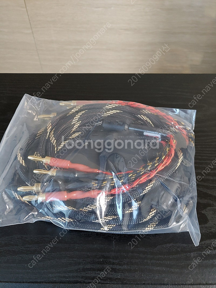 jbl fe-2300v 톨보이 스피커--5