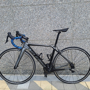 2022 엘파마 레이다7 R8000 카본로드자전거 팝니다