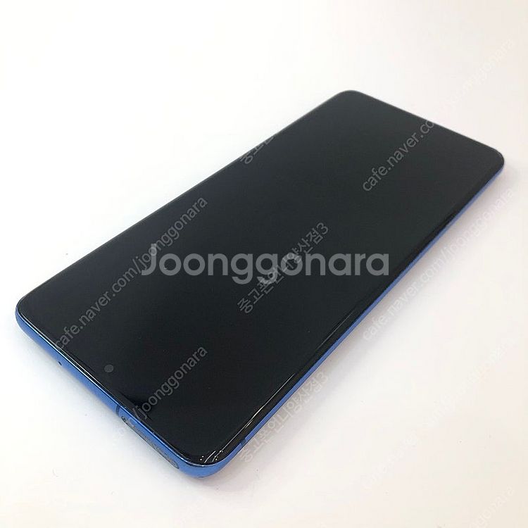 (양산중고폰) 02898 갤럭시S20플러스 (G986)...--6