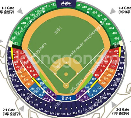 7월 25일 금요일 7월 26일 토요일 7월 27일 일...--0