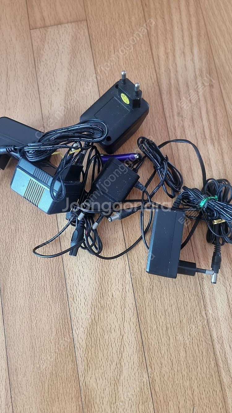 추억의 옛날폰 대량 휴대폰 모음--0