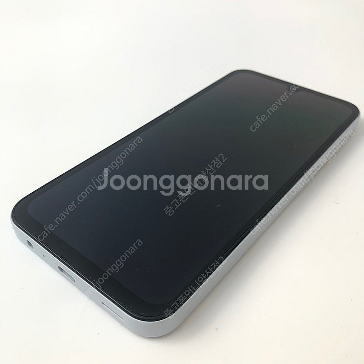 (양산중고폰) 95398 갤럭시A15 (A155) 화이...--7