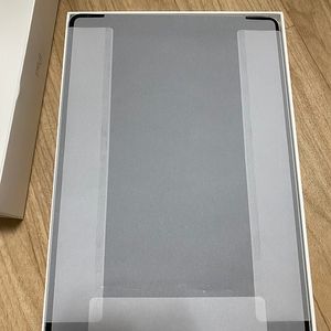 아이패드 9세대 + 애플펜슬 1세대 판매합니다!