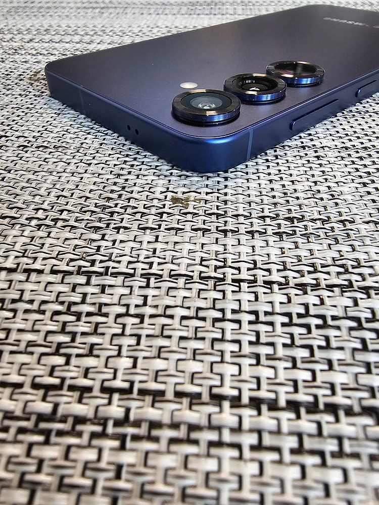 (신폰급) 갤럭시 S25 256G 블루 단말자급제 25...--5