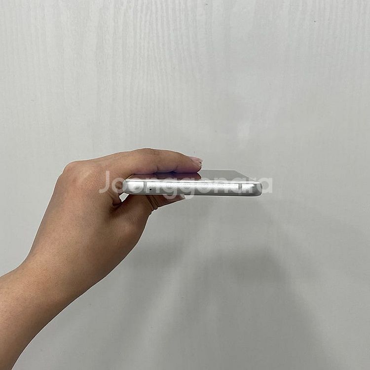 89291 갤럭시A7 화이트 부산 중고폰 팝니다 4만원--3