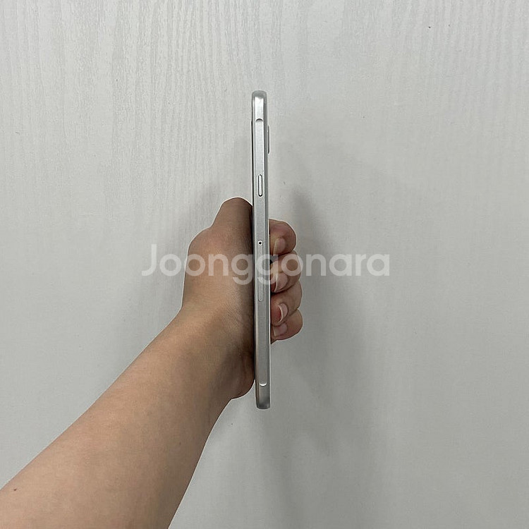 89291 갤럭시A7 화이트 부산 중고폰 팝니다 4만원--6