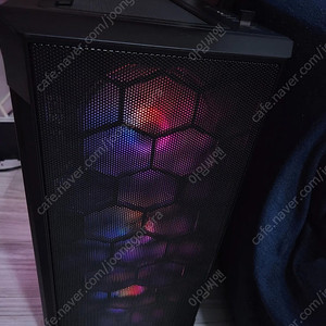 13700KF 4070TI 게이밍 컴퓨터 데스크탑 판매합니다