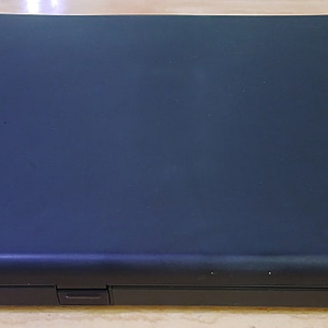 IBM 씽크패드 Thinkpad 560 (5만원) 서울직거래