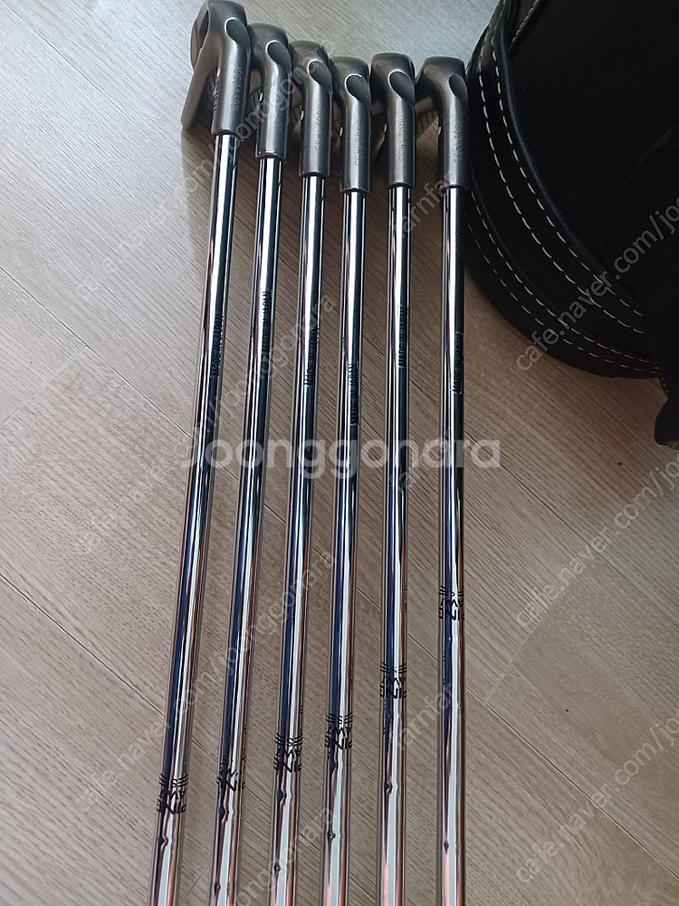 핑 G10 단품 4번, 5번, 6번, 7번, 8번, W...--3