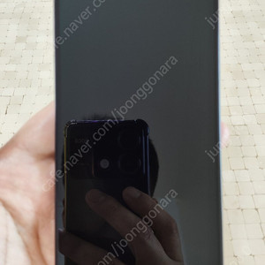 포코 f4 poco f4