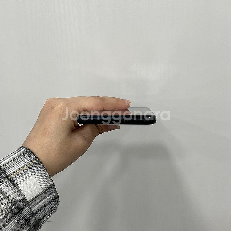 89773 갤럭시A8 블랙 32GB 부산 중고폰 팝니다...--3