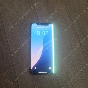 아이폰 xs 64gb