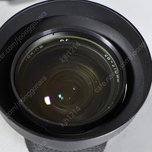 Rokkor50.4mm M-42타쿠마55.8 55.20mm 펜탁스50.4mm 80-200mm Lens