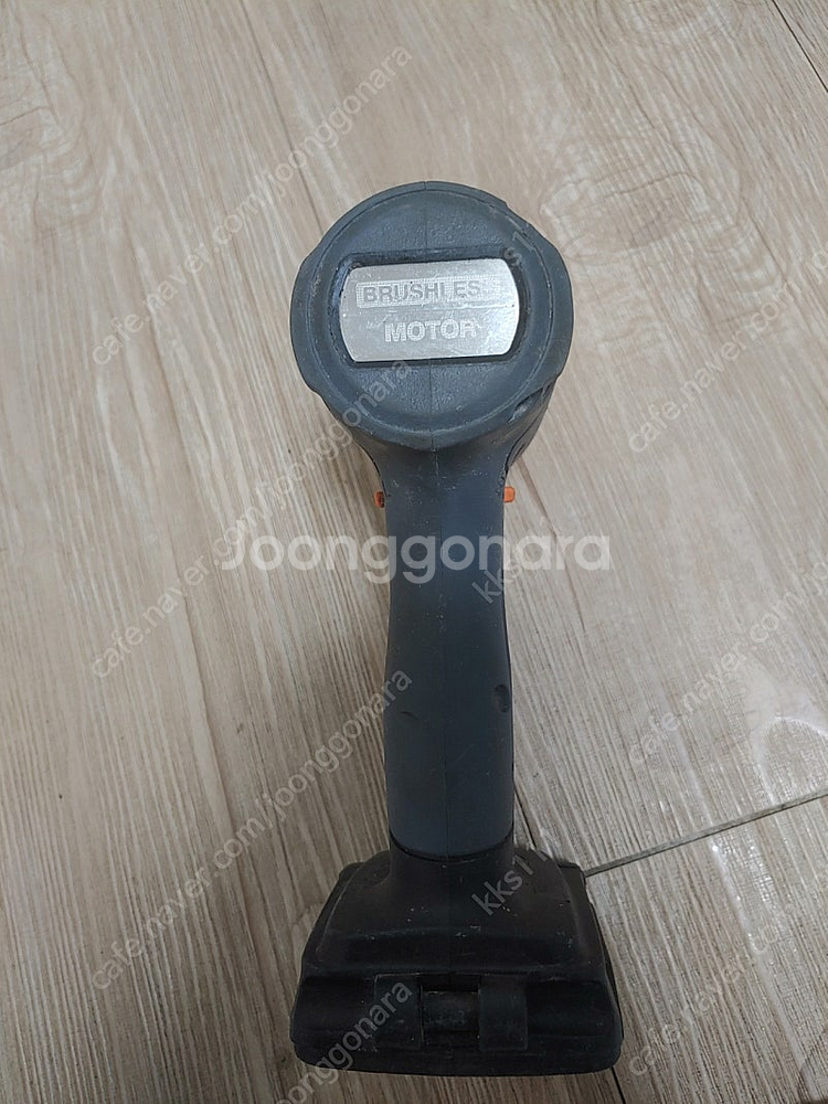 아임삭 임팩 BL18M60--2