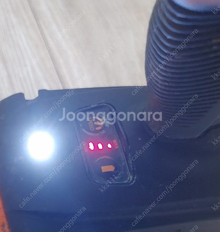 아임삭 임팩 BL18M60--4