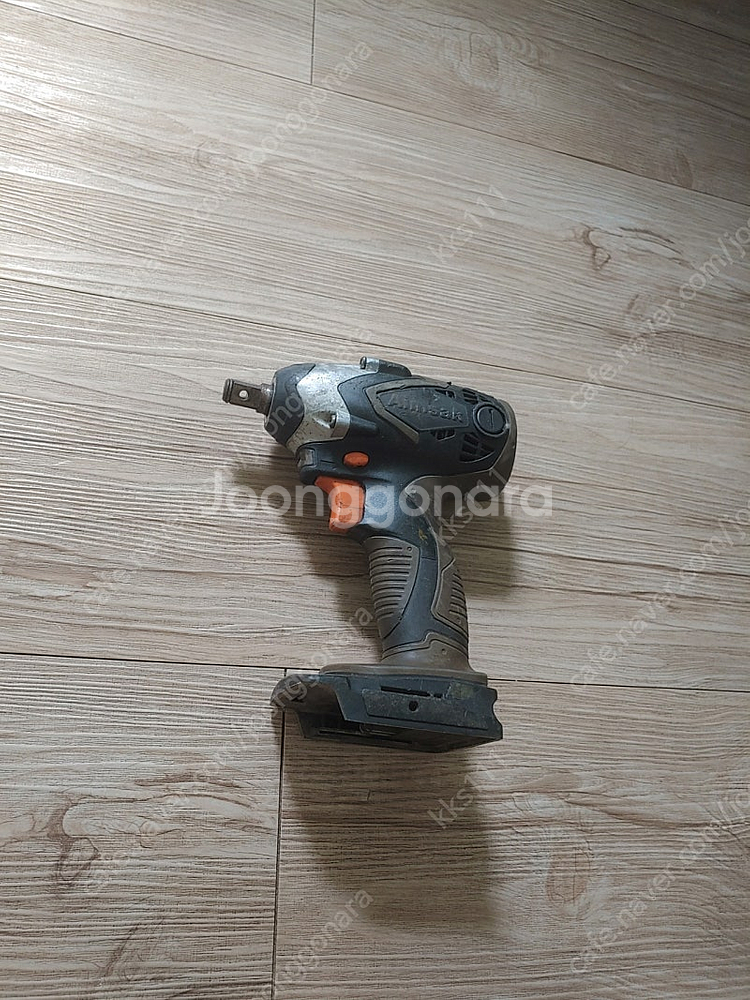 아임삭 임팩 aw618l1 18v--0