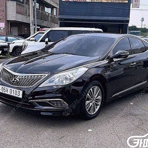 [현대]그랜저 HG HG240 MODERN 컬렉션 중고차중고차매입전액할부저신용자신불자소액할부현금카드 전부 가능합니다!