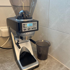 상태 좋은 세테270