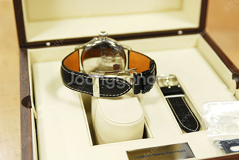 판매 론진 헤리티지 longines heritage 2...--2