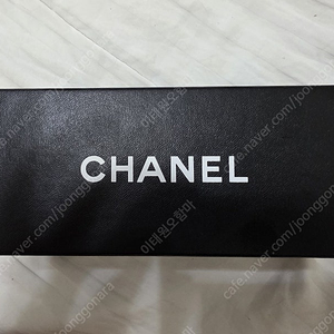 샤넬 투브릿지 보잉 선글라스 판매