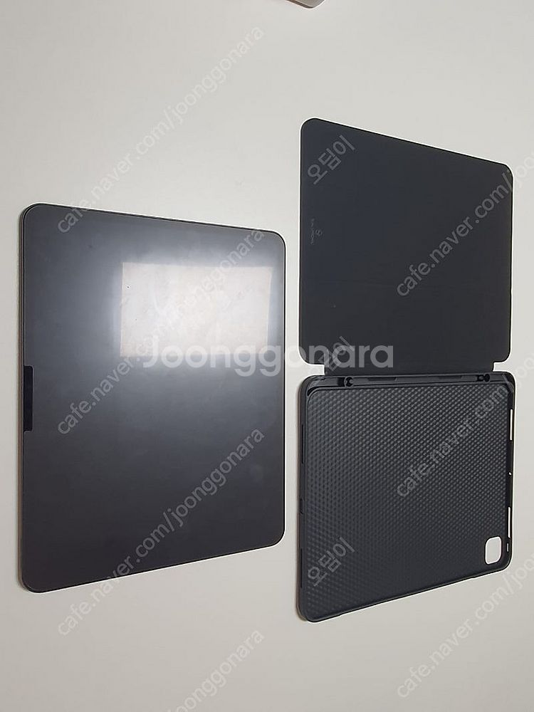 2025 새제품 아이패드 프로 13 인치 M4 1Tb ...--0