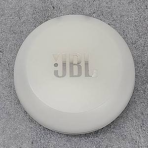 jbl free X 블루투스 이어폰