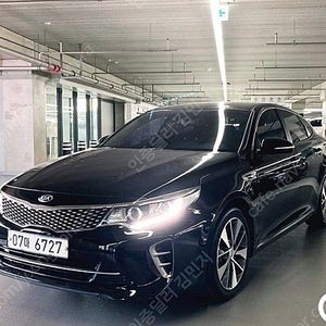 [기아]K5 2세대 SX 2.0 터보 노블레스 스페셜 (5인승) ★중고차★중고차매입★전액할부★저신용자★신불자★소액할부★현금★카드 전부 가능합니다!