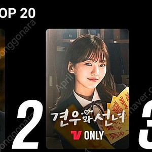 티빙 프리미엄_3개월 같이 하실 분 모집합니다~