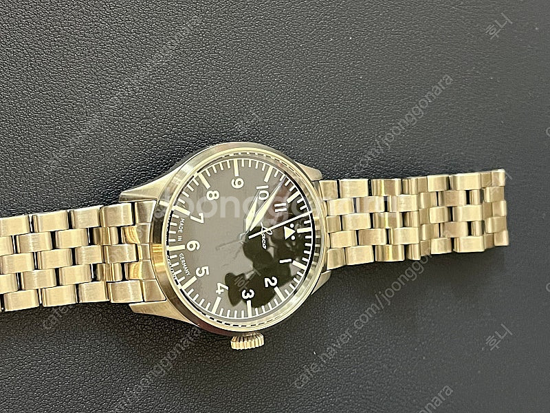 라코 플리거 프로 40mm--1