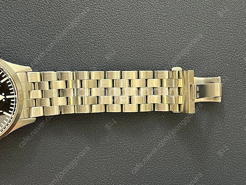 라코 플리거 프로 40mm--2