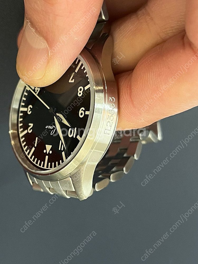 라코 플리거 프로 40mm--3