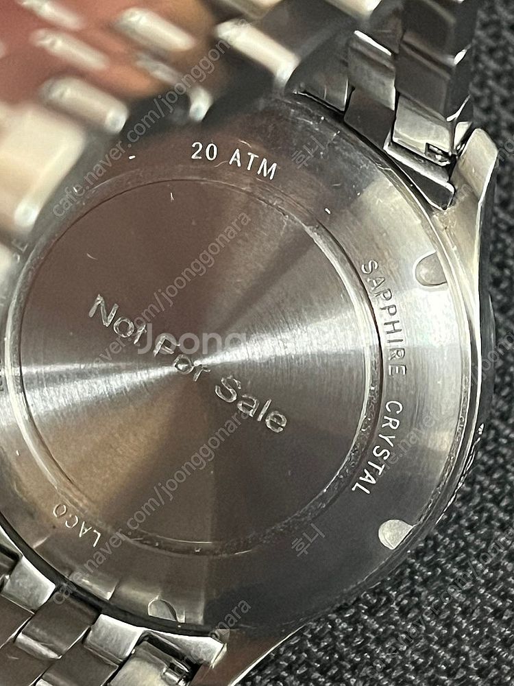 라코 플리거 프로 40mm--5