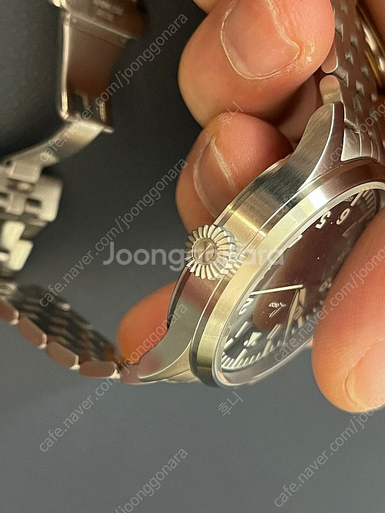 라코 플리거 프로 40mm--6